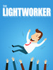 Thumbnail The Lightworker - with MRR Thumbnail The Lightworker - with MRR