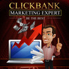 Thumbnail ClickBank Marketing Expert Thumbnail ClickBank Marketing Expert