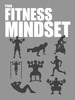 Thumbnail The Fitness Mindset Thumbnail The Fitness Mindset